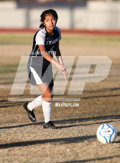 Thumbnail 3 in Tempe @ Higley photogallery.