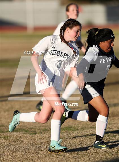 Thumbnail 3 in Tempe @ Higley photogallery.