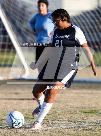 Thumbnail 1 in Tempe @ Higley photogallery.