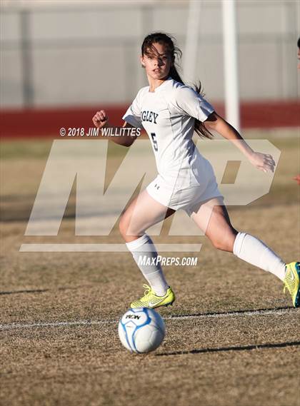 Thumbnail 2 in Tempe @ Higley photogallery.