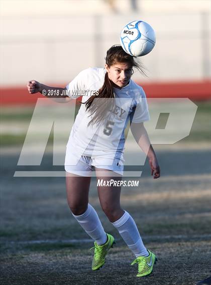 Thumbnail 3 in Tempe @ Higley photogallery.
