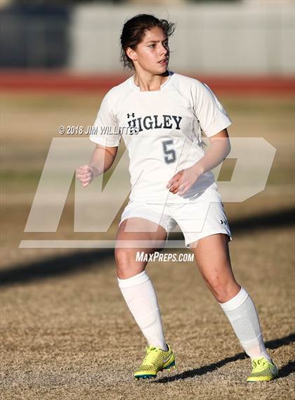 Thumbnail 2 in Tempe @ Higley photogallery.