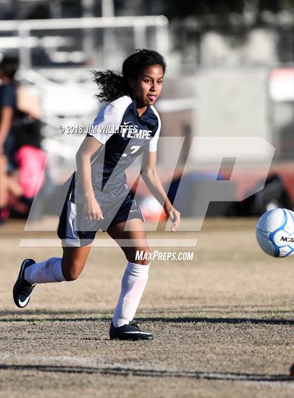 Thumbnail 1 in Tempe @ Higley photogallery.