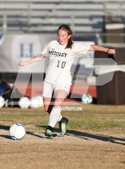 Thumbnail 2 in Tempe @ Higley photogallery.