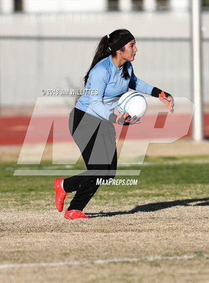 Thumbnail 2 in Tempe @ Higley photogallery.