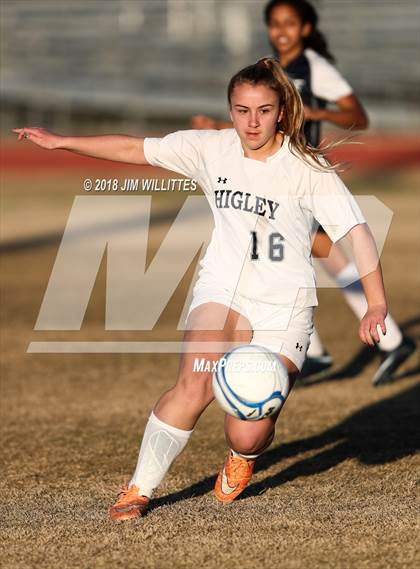 Thumbnail 3 in Tempe @ Higley photogallery.