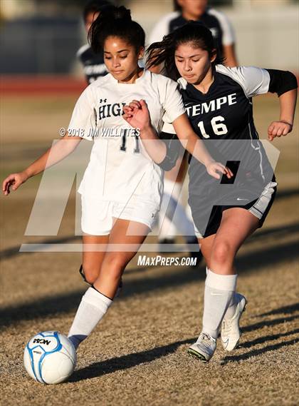 Thumbnail 1 in Tempe @ Higley photogallery.