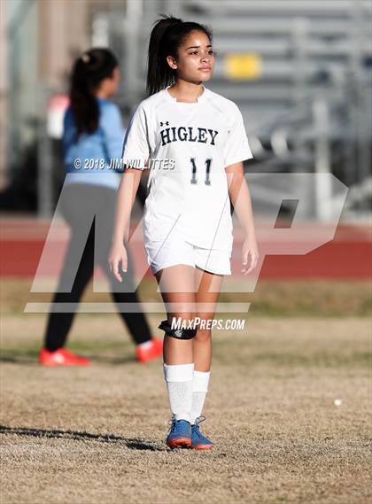 Thumbnail 1 in Tempe @ Higley photogallery.