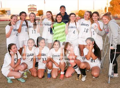 Thumbnail 1 in Tempe @ Higley photogallery.