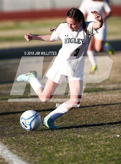 Thumbnail 2 in Tempe @ Higley photogallery.