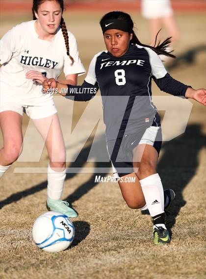 Thumbnail 1 in Tempe @ Higley photogallery.