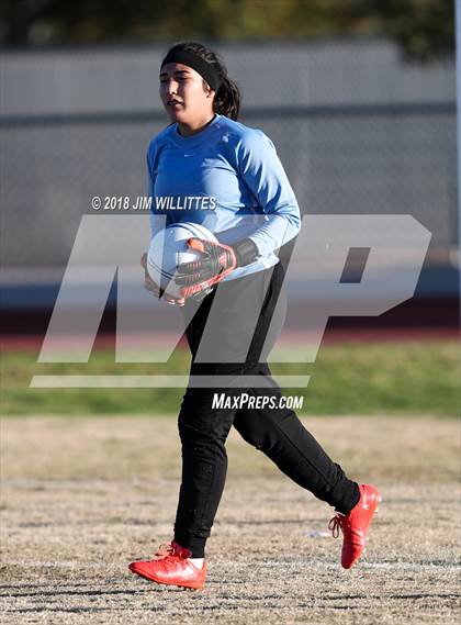 Thumbnail 3 in Tempe @ Higley photogallery.