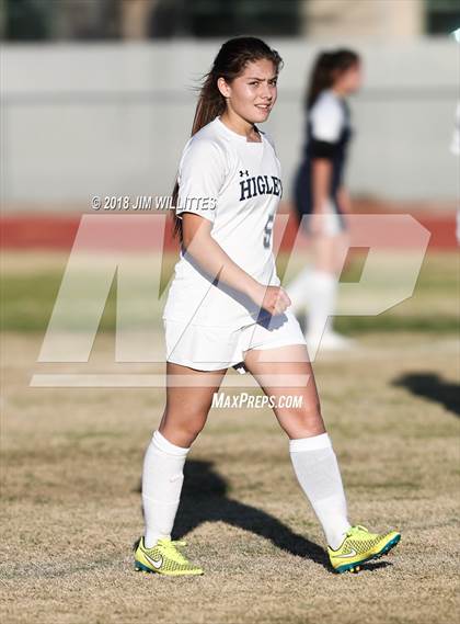 Thumbnail 2 in Tempe @ Higley photogallery.