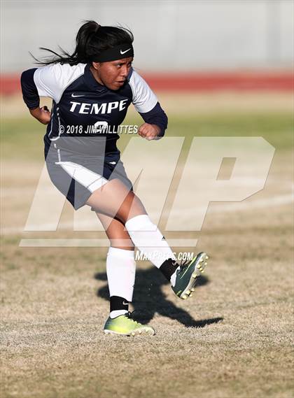 Thumbnail 3 in Tempe @ Higley photogallery.