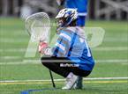 Photo from the gallery "St. Charles @ Hilliard Davidson"