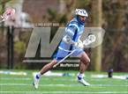 Photo from the gallery "St. Charles @ Hilliard Davidson"