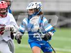 Photo from the gallery "St. Charles @ Hilliard Davidson"