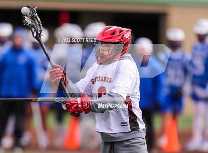 Thumbnail 2 in St. Charles @ Hilliard Davidson photogallery.