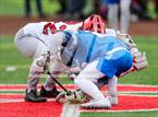 Photo from the gallery "St. Charles @ Hilliard Davidson"