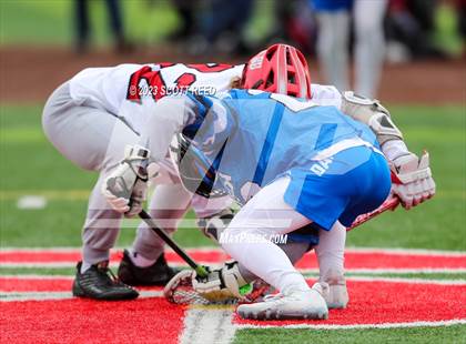 Thumbnail 2 in St. Charles @ Hilliard Davidson photogallery.