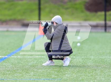 Thumbnail 1 in St. Charles @ Hilliard Davidson photogallery.