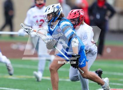 Thumbnail 1 in St. Charles @ Hilliard Davidson photogallery.