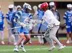 Photo from the gallery "St. Charles @ Hilliard Davidson"