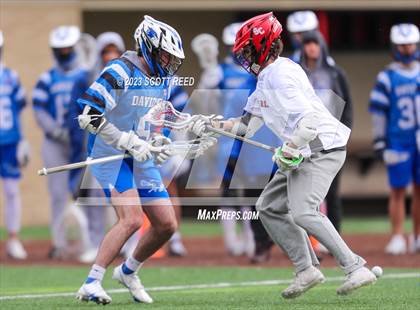 Thumbnail 2 in St. Charles @ Hilliard Davidson photogallery.