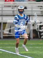 Photo from the gallery "St. Charles @ Hilliard Davidson"