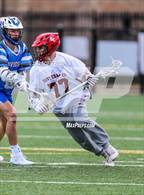 Photo from the gallery "St. Charles @ Hilliard Davidson"