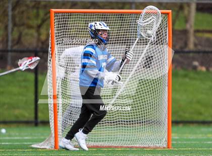 Thumbnail 2 in St. Charles @ Hilliard Davidson photogallery.