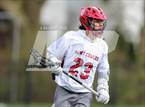 Photo from the gallery "St. Charles @ Hilliard Davidson"