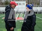 Photo from the gallery "St. Charles @ Hilliard Davidson"