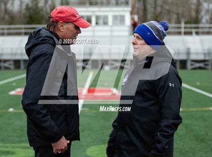 Thumbnail 1 in St. Charles @ Hilliard Davidson photogallery.