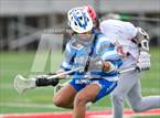 Photo from the gallery "St. Charles @ Hilliard Davidson"