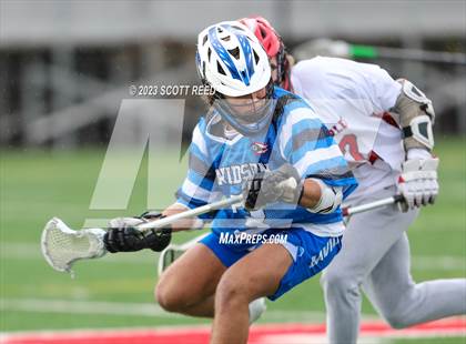 Thumbnail 2 in St. Charles @ Hilliard Davidson photogallery.
