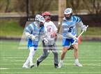 Photo from the gallery "St. Charles @ Hilliard Davidson"
