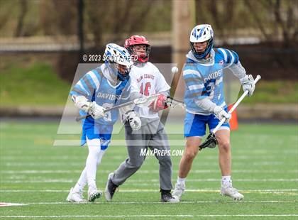 Thumbnail 2 in St. Charles @ Hilliard Davidson photogallery.