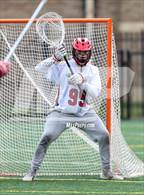 Photo from the gallery "St. Charles @ Hilliard Davidson"