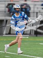 Photo from the gallery "St. Charles @ Hilliard Davidson"
