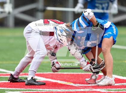 Thumbnail 1 in St. Charles @ Hilliard Davidson photogallery.