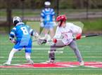 Photo from the gallery "St. Charles @ Hilliard Davidson"