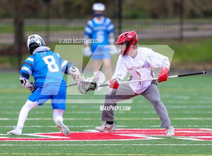 Thumbnail 1 in St. Charles @ Hilliard Davidson photogallery.