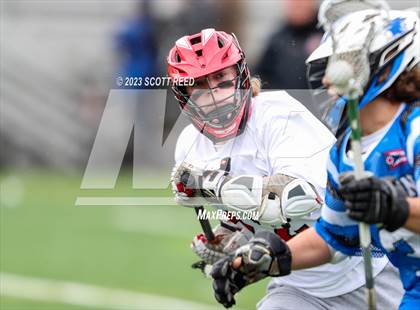 Thumbnail 3 in St. Charles @ Hilliard Davidson photogallery.