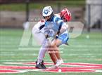 Photo from the gallery "St. Charles @ Hilliard Davidson"