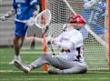 Photo from the gallery "St. Charles @ Hilliard Davidson"