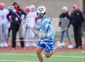 Photo from the gallery "St. Charles @ Hilliard Davidson"