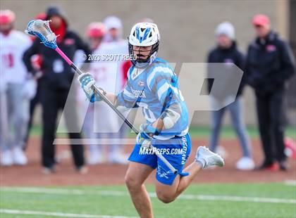 Thumbnail 2 in St. Charles @ Hilliard Davidson photogallery.