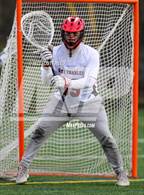 Photo from the gallery "St. Charles @ Hilliard Davidson"