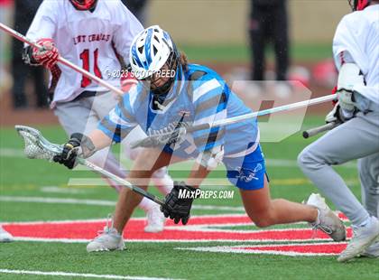 Thumbnail 2 in St. Charles @ Hilliard Davidson photogallery.
